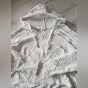 Cynthia Rowley Sweater